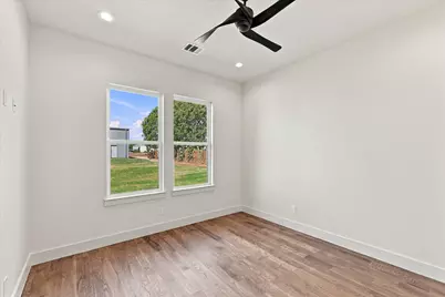 2931 N Mockingbird Lane, Midlothian, TX 76065 - Photo 24