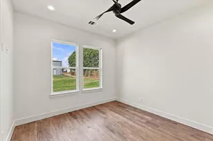 2931 N Mockingbird Ln, Midlothian, TX 76065 - Photo 24