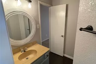1525 Seaman's Way, Abilene, TX 79602 - Photo 10