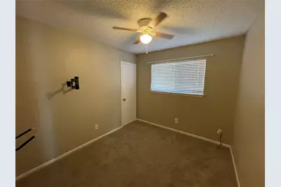 1525 Seamans Way, Abilene, TX 79602 - Photo 6
