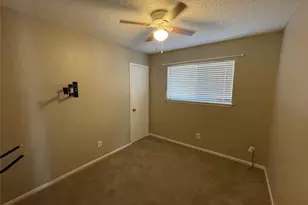 1525 Seaman's Way, Abilene, TX 79602 - Photo 6