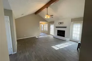1525 Seaman's Way, Abilene, TX 79602 - Photo 14