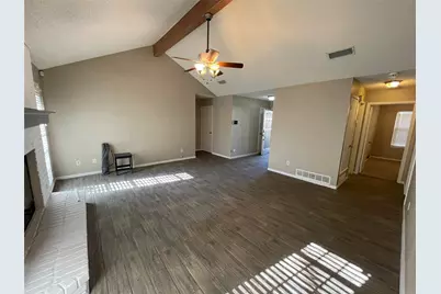 1525 Seamans Way, Abilene, TX 79602 - Photo 12