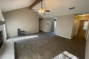 1525 Seaman's Way, Abilene, TX 79602 - Photo 12