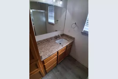 404 Benjamin Lane, Arlington, TX 76002 - Photo 8