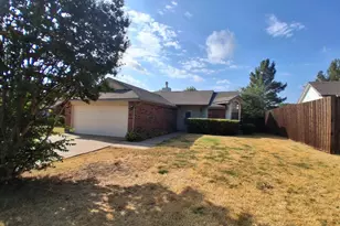 404 Benjamin Ln, Arlington, TX 76002 - Photo 1