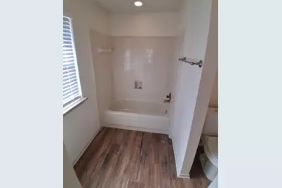 404 Benjamin Lane, Arlington, TX 76002 - Photo 14