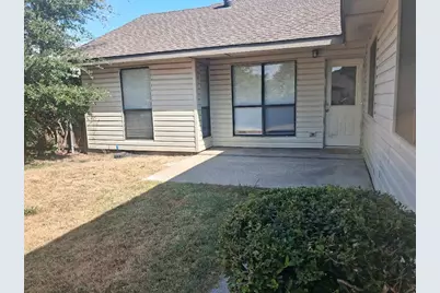 404 Benjamin Lane, Arlington, TX 76002 - Photo 18