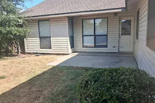 404 Benjamin Ln, Arlington, TX 76002 - Photo 18
