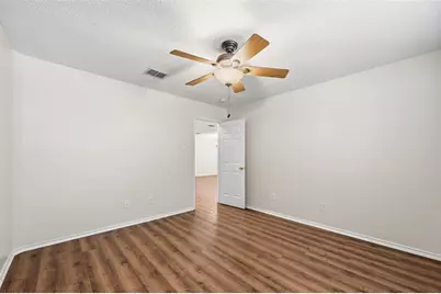 2932 Reata Drive, Wylie, TX 75098 - Photo 10
