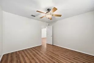 2932 Reata Dr, Wylie, TX 75098 - Photo 10