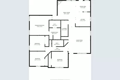 2932 Reata Drive, Wylie, TX 75098 - Photo 8