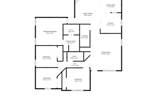 2932 Reata Dr, Wylie, TX 75098 - Photo 8