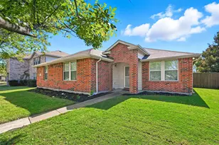2932 Reata Dr, Wylie, TX 75098 - Photo 1