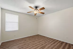 2932 Reata Dr, Wylie, TX 75098 - Photo 14
