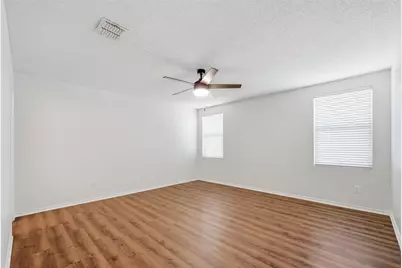 2932 Reata Drive, Wylie, TX 75098 - Photo 18