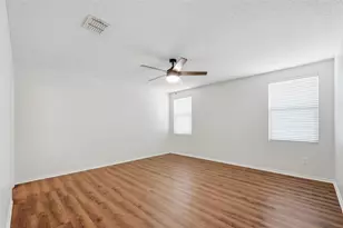 2932 Reata Dr, Wylie, TX 75098 - Photo 18