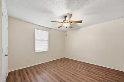 2932 Reata Drive, Wylie, TX 75098 - Photo 12