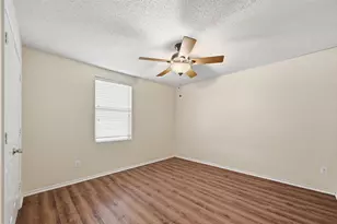 2932 Reata Dr, Wylie, TX 75098 - Photo 12