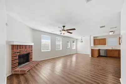 2932 Reata Drive, Wylie, TX 75098 - Photo 6