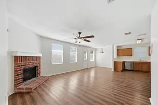 2932 Reata Dr, Wylie, TX 75098 - Photo 6