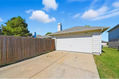 2932 Reata Drive, Wylie, TX 75098 - Photo 22