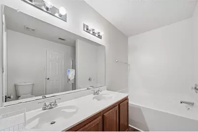 2932 Reata Drive, Wylie, TX 75098 - Photo 20
