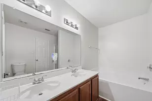 2932 Reata Dr, Wylie, TX 75098 - Photo 20