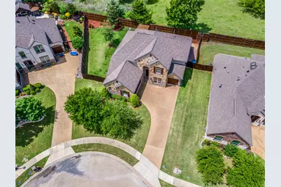 10002 Edgeway Circle, Rowlett, TX 75089 - Photo 4