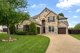 10002 Edgeway Cir, Rowlett, TX 75089 - Photo 1