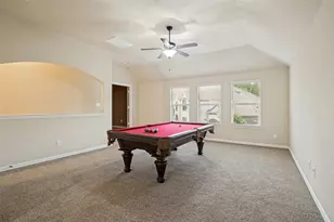 10002 Edgeway Cir, Rowlett, TX 75089 - Photo 26