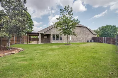 10002 Edgeway Circle, Rowlett, TX 75089 - Photo 32