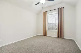 10002 Edgeway Cir, Rowlett, TX 75089 - Photo 28