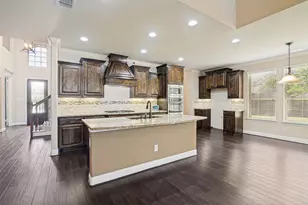 10002 Edgeway Cir, Rowlett, TX 75089 - Photo 14