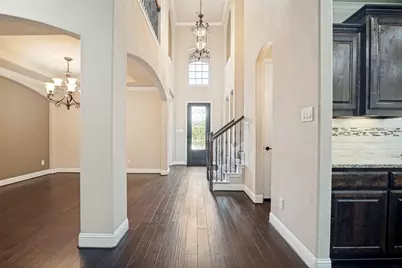 10002 Edgeway Circle, Rowlett, TX 75089 - Photo 6