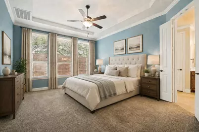 10002 Edgeway Circle, Rowlett, TX 75089 - Photo 16