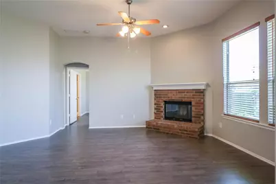 5117 Gadsden Avenue, Fort Worth, TX 76244 - Photo 6