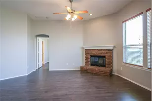 5117 Gadsden Ave, Fort Worth, TX 76244 - Photo 6