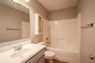 5117 Gadsden Avenue, Fort Worth, TX 76244 - Photo 16