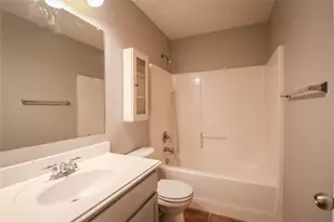 5117 Gadsden Ave, Fort Worth, TX 76244 - Photo 16
