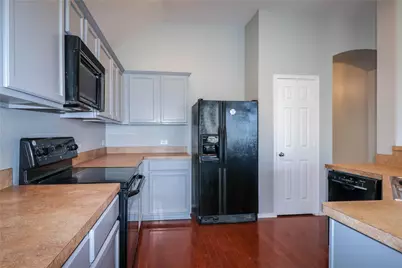 5117 Gadsden Avenue, Fort Worth, TX 76244 - Photo 8