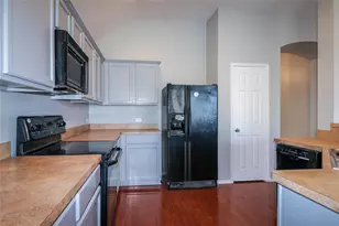 5117 Gadsden Ave, Fort Worth, TX 76244 - Photo 8