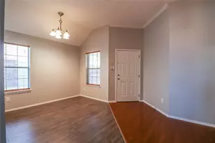 5117 Gadsden Ave, Fort Worth, TX 76244 - Photo 4