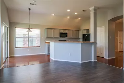 5117 Gadsden Avenue, Fort Worth, TX 76244 - Photo 10