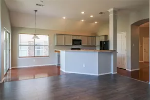 5117 Gadsden Ave, Fort Worth, TX 76244 - Photo 10