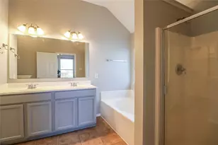 5117 Gadsden Ave, Fort Worth, TX 76244 - Photo 12