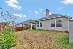 5117 Gadsden Ave, Fort Worth, TX 76244 - Photo 20