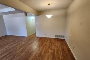 6702 S Creek Dr, Fort Worth, TX 76133 - Photo 6