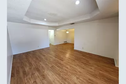 6702 S Creek Drive, Fort Worth, TX 76133 - Photo 2