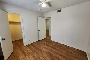 6702 S Creek Dr, Fort Worth, TX 76133 - Photo 18